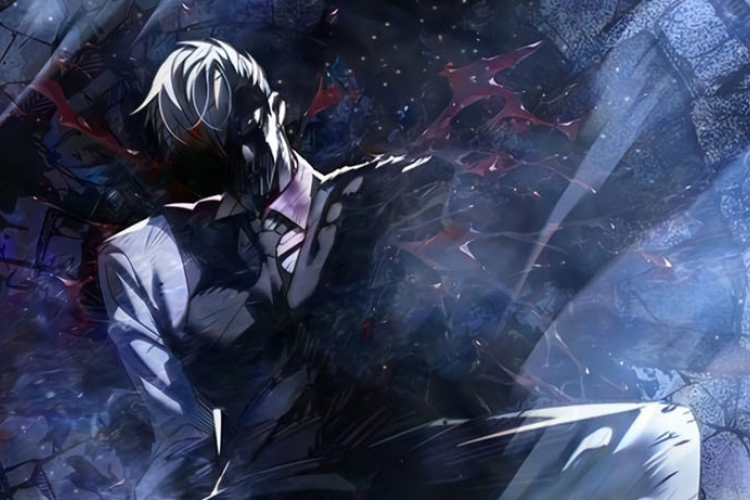 Baca Manhwa Eleceed Chapter 402 Bahasa Indonesia, Dunia Awaken Dibuat Berguncang Oleh Kekuatan Kayden