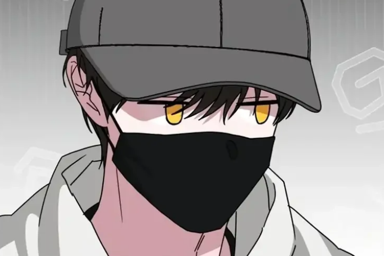 Sinopsis dan Link Baca Manhwa I Was Mistaken as a Monstrous Genius Actor Full Chapter Scan Indonesia, Jadi Bintang Tamu di Acara Variety Show