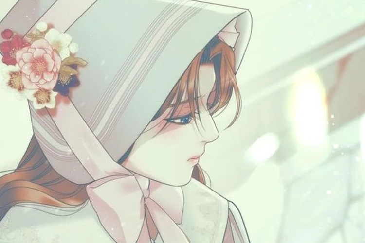 Sinopsis dan Link Baca Manhwa The Problematic Prince Full Chapter Scan Indonesia, Kisah Gadis Bangsawan Hidup di Pedesaan