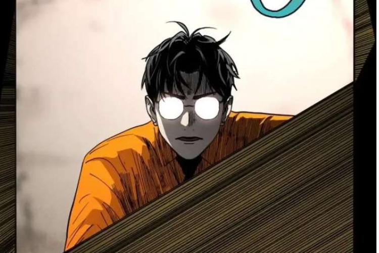 Kedatangan Dante Disambut Hangat Oleh Penghuni Penjara! Baca Manhwa Fog Land Chapter 39 Bahasa Indonesia