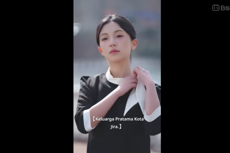 Sinopsis dan Link Nonton Drama China Pengasuh di Keluarga Konglomerat (2026) Full Episode Subtitle Indonesia, Kisah Pengasuh yang Menyedihkan