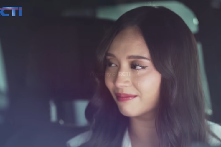 Nonton Sinetron Terikat Janji (2026) Episode 47-48 Full HD Gratis, Sena Berkorban Nyawa Demi Davina?