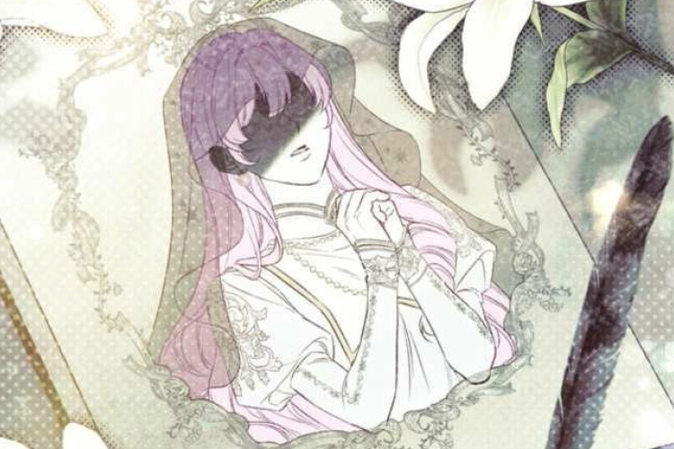 Sinopsis dan Link Baca Manhwa Unbeknownst to Me, I am Secretly Dating the Emperor Full Chapter Bahasa Indonesia, Fokus Menjadi Pegawai Kerajaan Biasa