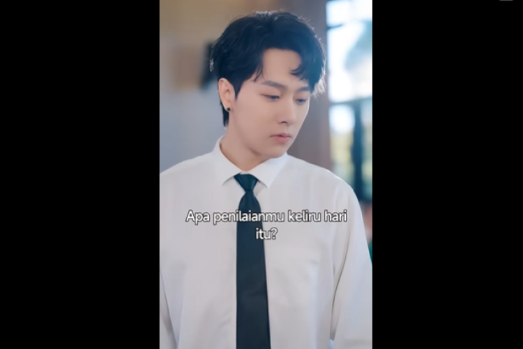 CEO Perusahaan Lindungi Sang Adik! Nonton Drama China Dilindungi Kakak Angkat Episode 1-60 Subtitle Indonesia