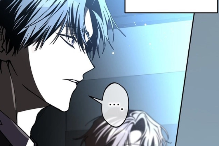 Sinopsis dan Link Baca Manhwa Got Dropped into a Ghost Story, Still Gotta Work Full Chapter Scan Indonesia, Terperangkap dalam Kantor Mistis!