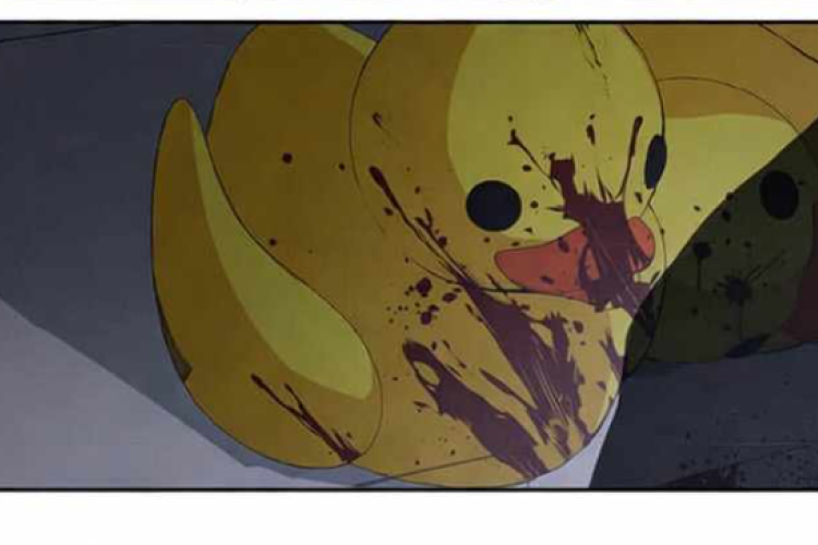 Baca Manga Zombie no Afureta Sekai de Ore dake ga Osowarenai Chapter 39 Bahasa Indonesia, Dianggap Sebagai Sesama Zombie