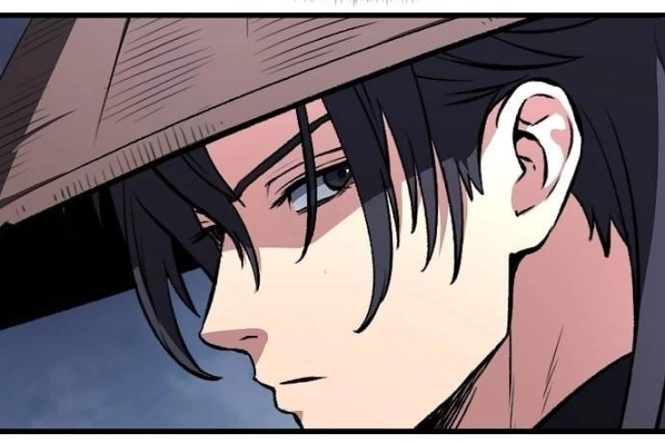 Baca Manhwa Song Baek Chapter 65 Bahasa Indonesia, Pertarungan Tiada Akhir yang Belum Menemukan Titik Terang