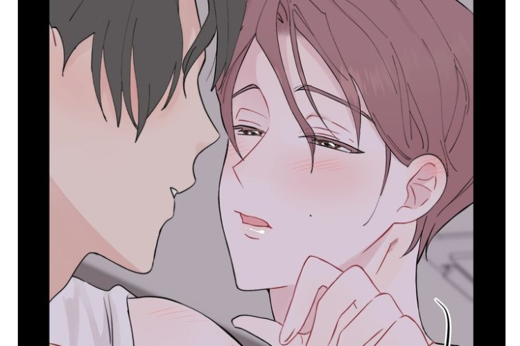 Sinopsis dan Link Baca Manhwa Melting Point Full Chapter Bahasa Indonesia, Kisah Atlet Ice Hockey Terpaksa Kubur Masa Depan