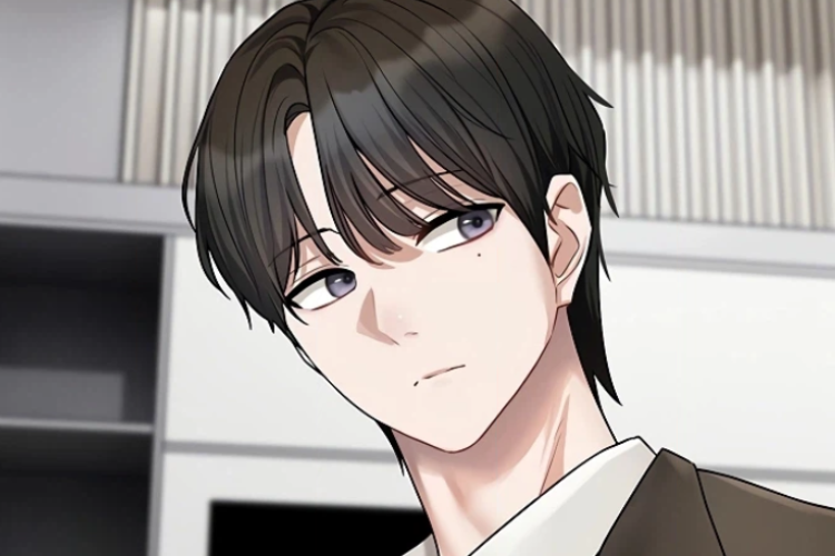 Konflik Politik dan Kekejaman Para Bangsawan! Baca Manhwa Love Quest Chapter 19 Bahasa Indonesia