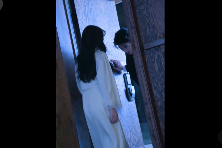 Link Nonton Drama Pengantin Diamku (2026) Full Episode Subtitle Indonesia, Boss Mafia Menikahi Gadis Bisu