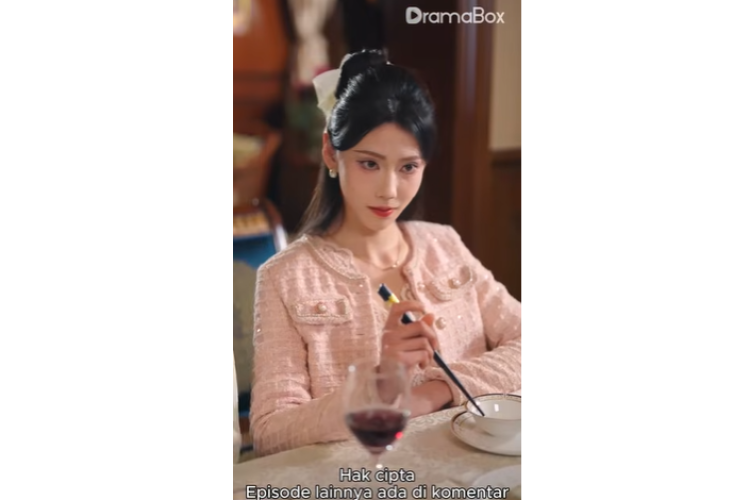 Mengalami Penderitaan dan Kecurangan, Nonton Drama China Saudara dalam Tipu Daya (2026) Episode 1-80 Subtitle Indonesia