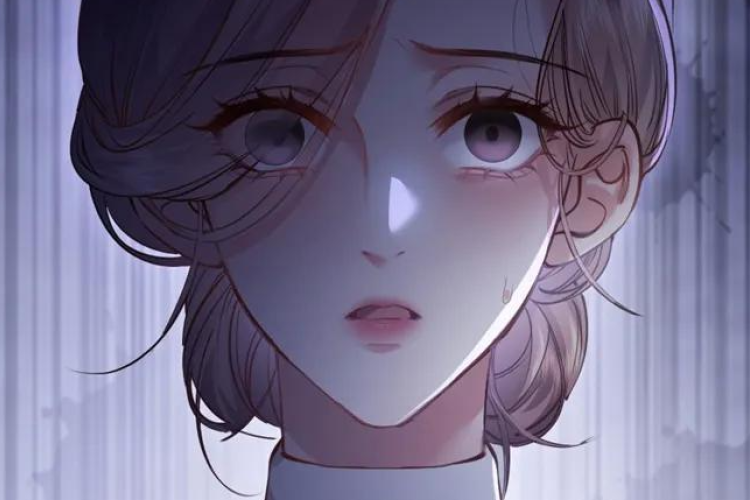 Sinopsis dan Link Baca Manhwa Meet My Ex Again As His Aunt Full Chapter Scan Indonesia, Su Nuan Reinkarnasi Sebagai Bibi Paruh Baya