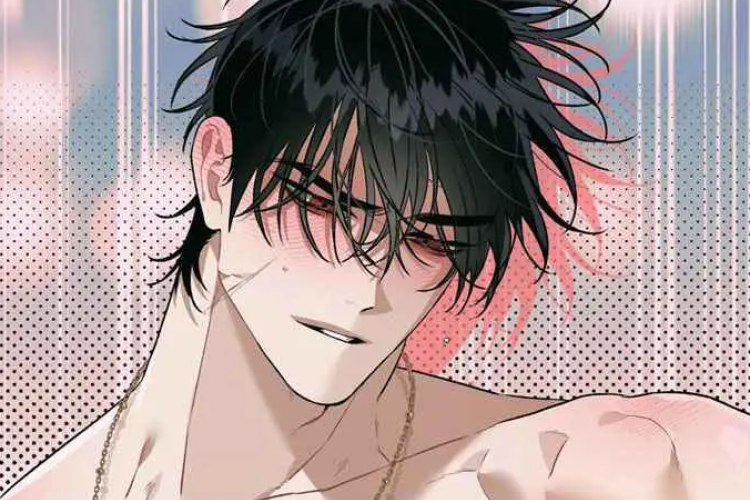 Sinopsis dan Link Baca Manhwa Blossoms of the White Night Full Chapter Bahasa Indonesia, Aliansi Perdamaian Kerajaan Leracal
