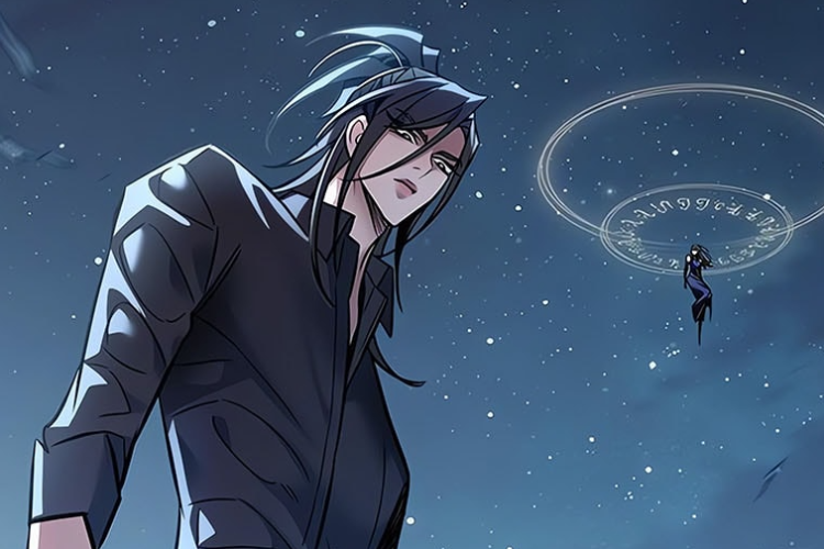 Baca Manhwa Eleceed Chapter 408 Bahasa Indonesia, Kekuatan Khusus Bertarung dan Berkonspirasi
