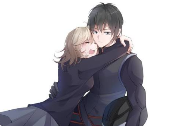 Memegang Kekuasaan Penuh, Preview Otome Game Sekai wa Mob ni Kibishii Sekai desu (2026) Episode 4 Bahasa Indonesia