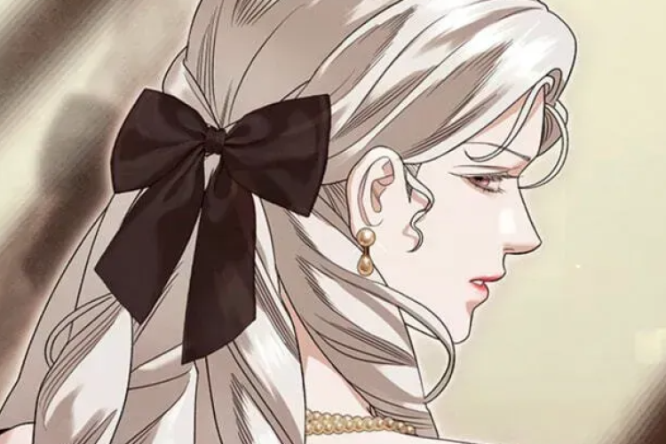 Mengorbankan Dirinya Demi Membalas Dendam, Preview Predatory Marriage Chapter 88 Scan Indonesia