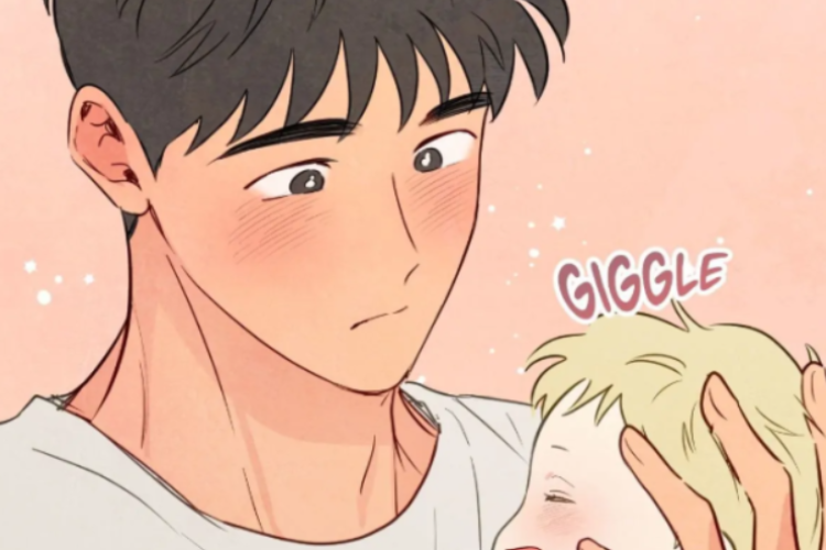 Sinopsis dan Link Baca Manhwa The Sacred Serpent’s Seduction Full Chapter Bahasa Indonesia, Menyelamatkan Ular Mistis dan Sakral