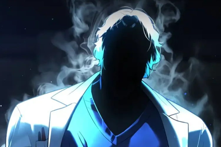 Baca Manhwa Killer Peter Chapter 133 Bahasa Indonesia, Kekuatan Dahsyat Masih Belum Sebanding dengan Peter