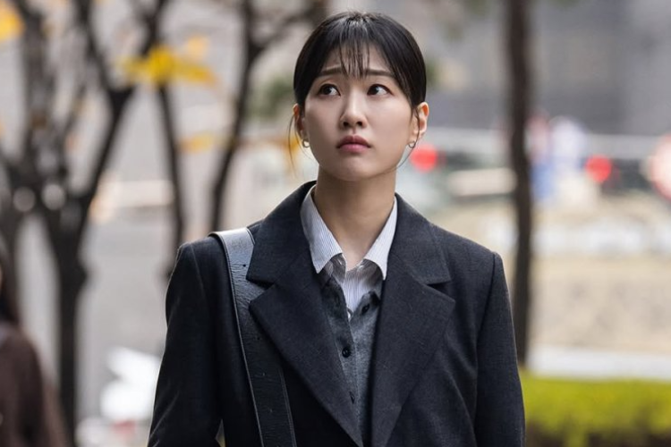 Sinopsis dan Link Nonton Drama Korea The Apartment Job (2026) Full Episode Subtitle Indonesia, Ketua Asosiasi Penghuni Apartemen