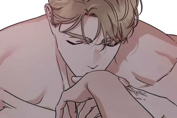 Sinopsis dan Link Baca Manhwa Bad Apple Full Chapter Bahasa Indonesia, Penyamaran Serta Tipu Daya yang Menarik Perhatian
