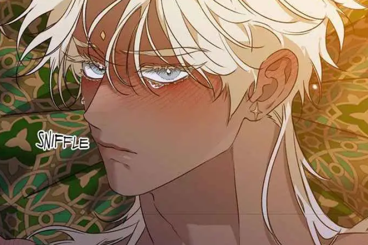 Ksatria Legendaris dan Pemburu Monster! Baca Manhwa Blossoms of the White Night Chapter 30 Bahasa Indonesia