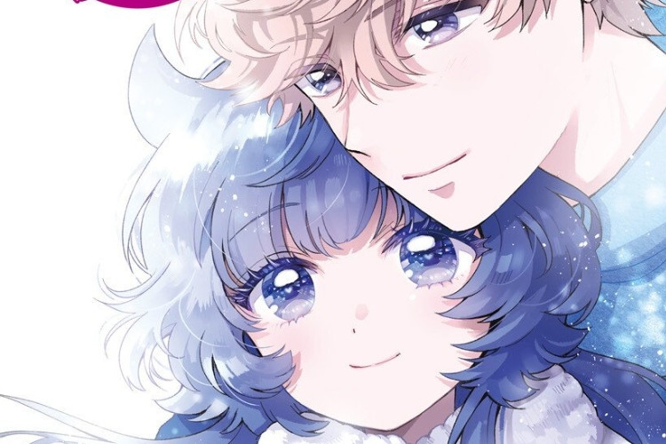 Rincian Manga Otome Kaijuu Caramelize Full Chapter Bahasa Indonesia Penyakit Misterius Bikin Cewek Ini Terkucilkan