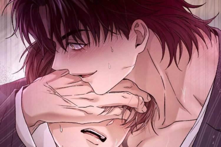 Baca Manhwa MBB (My Bad Boss) Chapter 19 Bahasa Indonesia, Misi Mengumpulkan Dokumen Bukti Kejahatan