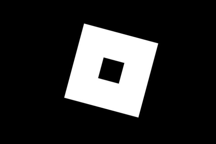 Link Download Delta Executor Roblox Mei 2026, Hiddem Item dan Fitur Terbaru Menantimu!