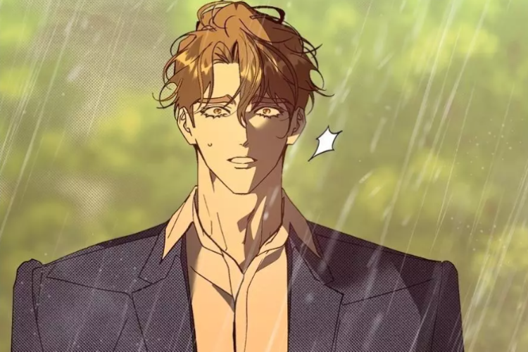 Sinopsis dan Link Baca Manhwa Bad Life Full Chapter Bahasa Indonesia, Raymond Dibuang ke Tempat Pengasingan