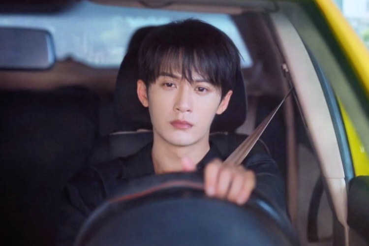 Sinopsis dan Link Nonton Drama China Love Has Fireworks (2026) Full Episode Subtitle Indonesia, Asmara  Jadi Prioritas Kedua