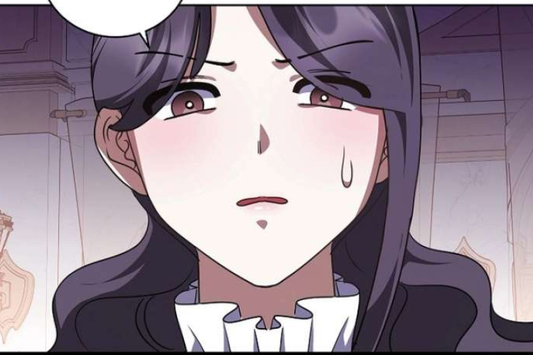 Kejutan Besar Dalam Lima Tahun Terakhir! Baca Manhwa Let's Start Part 2 of this Ruined Work Chapter 37 Scan Indonesia