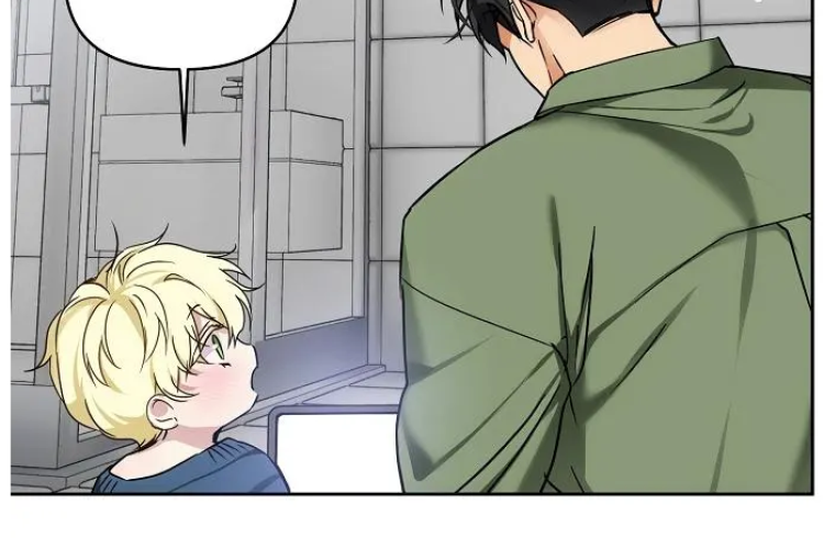 Penyamaran dengan Tujuan Emosional! Baca Manhwa Arcadia Chapter 7 Bahasa Indonesia