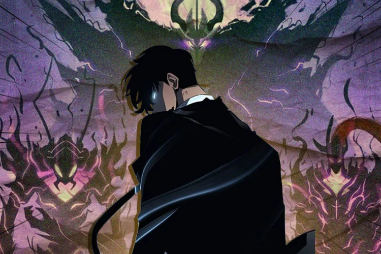 Sinopsis dan Link Nonton Anime Solo Leveling Season 3 (2026) Full Episode Subtitle Indonesia, Sung Jinwoo Kembali ke Dungeon?