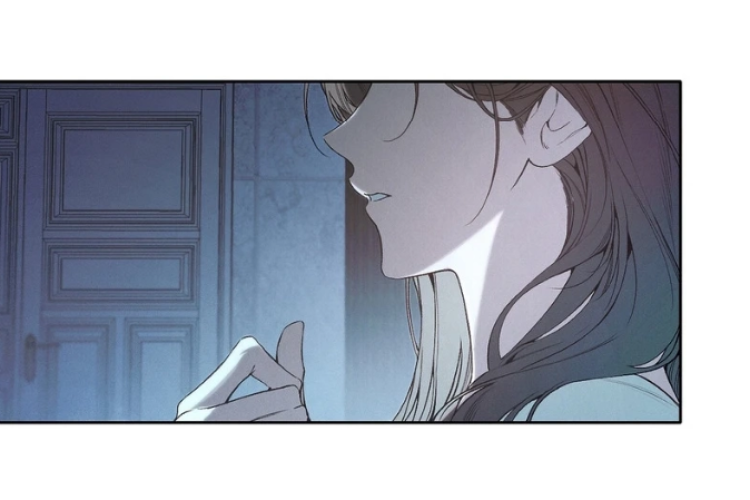 Sinopsis dan Link Baca Manhwa Love: Zero Full Chapter Bahasa Indonesia, Perbedaan Kasta Sosial dan Kepribadian yang Kontras