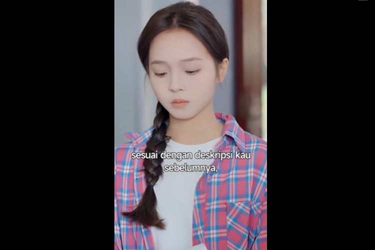 Sinopsis dan Link Nonton Drama China Dilindungi Kakak Angkat (2026) Full Episode Subtitle Indonesia, Kisah Perundungan Kejam di Lingkungan Sekolah