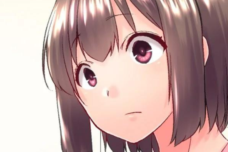 Baca Manga Overflow Chapter 112 Bahasa Indonesia, Kesalahpahaman yang Berujung Nikmat