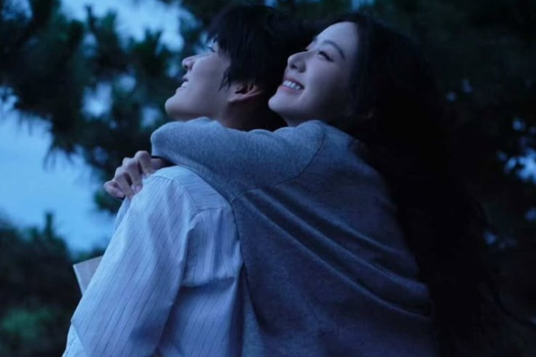 Dengan Sengaja Mendekati Lu Xixiao? Nonton Drama China Never-Ending Summer (2026) Episode 17-18 Subtitle Indonesia