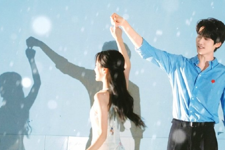 Nonton Drama China Never-Ending Summer (2026) Episode 23-24 Subtitle Indonesia, Menjadi Penopang dan Saling Menyelamatkan