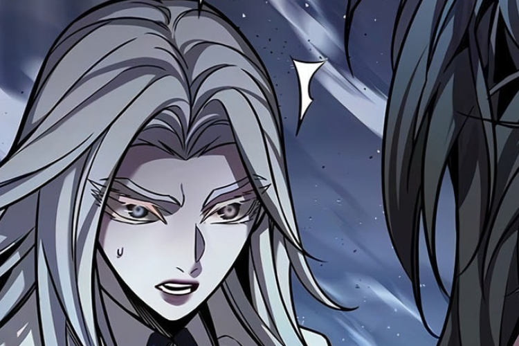 Baca Manhwa Eleceed Chapter 403 Bahasa Indonesia, Seo Jiwoo Selamatkan Semuanya Sebelum Terlambat