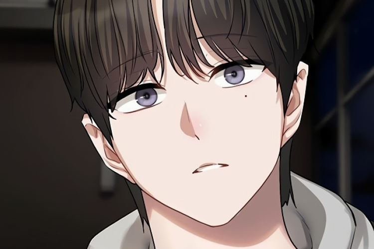 Soo Hyun Datang Secara Mendadak? Baca Manhwa Love Quest Chapter 25 Bahasa Indonesia