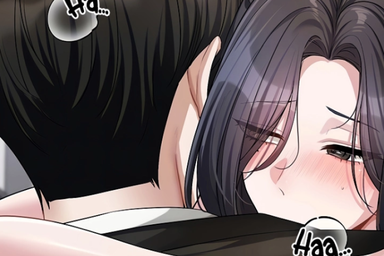 Irene Memohon Untuk Diselamatkan! Baca Manhwa Love Quest Chapter 21 Bahasa Indonesia