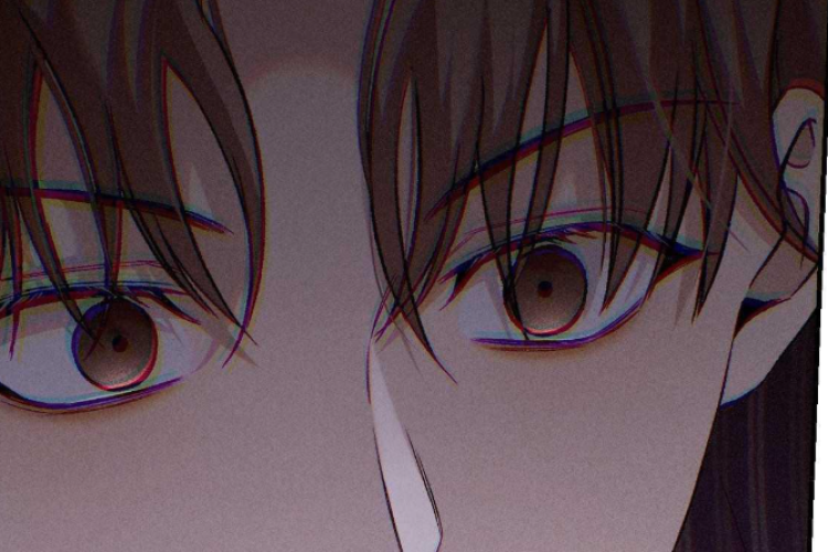 Sinopsis dan Link Baca Manhwa MBB (My Bad Boss) Full Chapter Bahasa Indonesia, Omega Keras Kepala Bertemu Alpha Licik