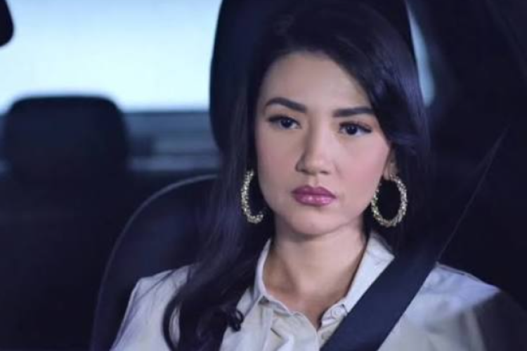 Nonton Sinetron Merangkai Kisah Indah (2026) Episode 348 Full HD, Widuri Nekat Menukar Bayinya?