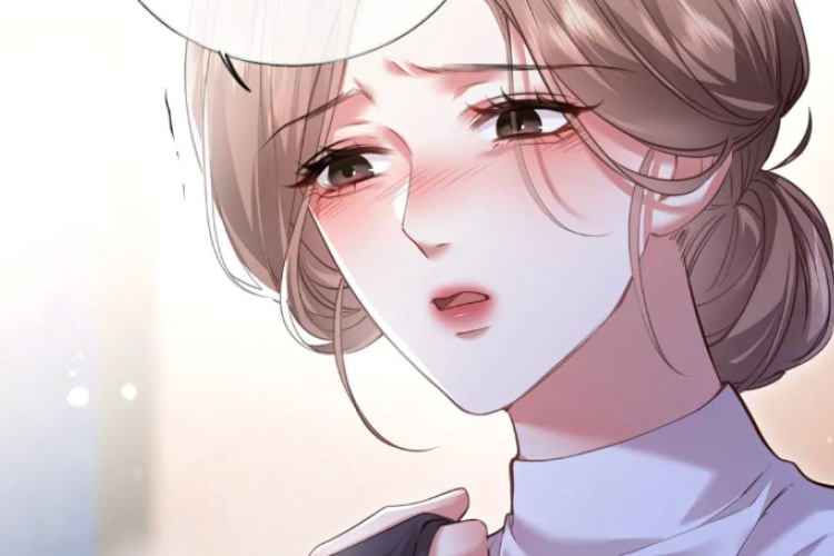 Kesempatan Untuk Kembali ke Masa Lalu, Baca Manhwa Meet My Ex Again As His Aunt 41 Scan Indonesia
