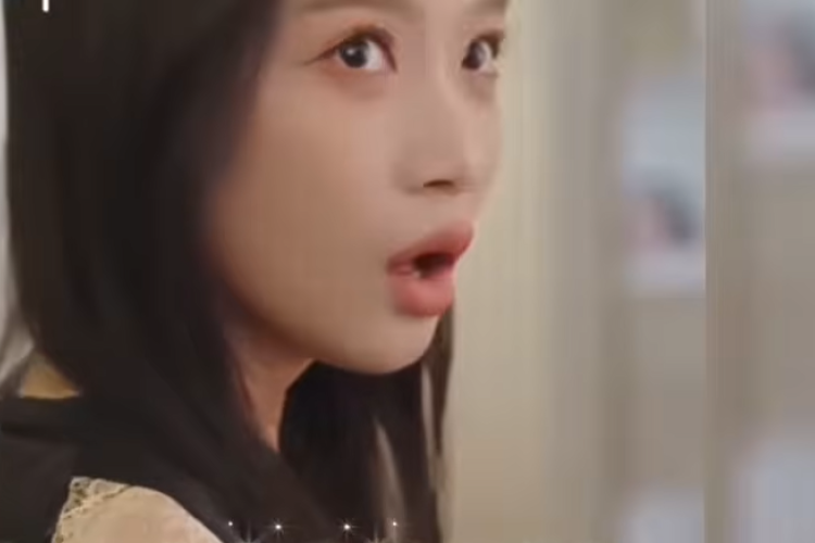 Sinopsis dan Link Nonton Rahasia untuk Ibu Angkat (2026) Full Episode Subtitle Indonesia, Kebusukan Perlahan Akan Terbongkar!