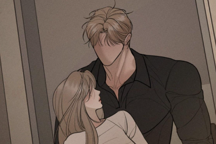 Sinopsis dan Link Baca Manhwa Love Junkie Full Chapter Bahasa Indonesia, Terlibat dalam Skandal Perselingkuhan