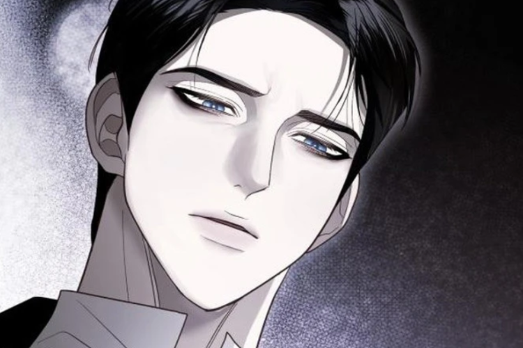 Penyelidikannya Insiden Rahasia? Baca Manhwa I Only Need the Duke's Child Chapter 19 Scan Indonesia