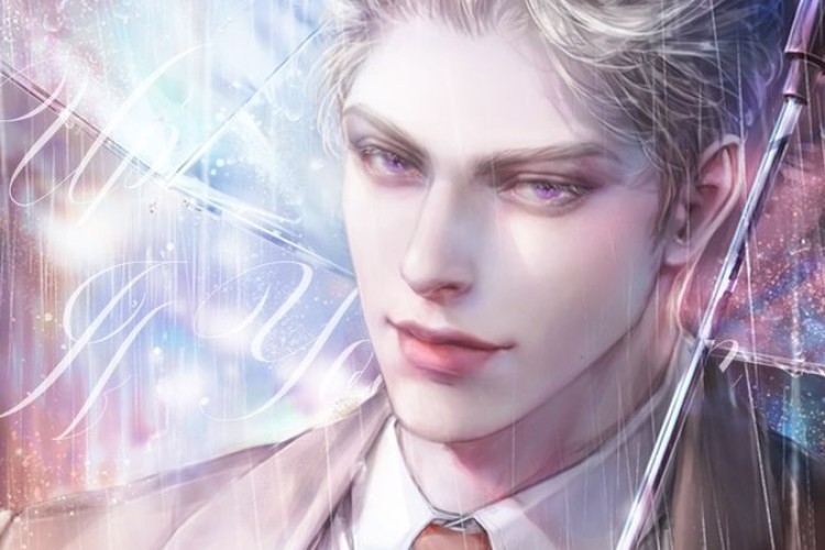 Baca Novel Lick Me Up If You Can Chapter 68 Bahasa Indonesia, Mulai Menghabiskan Waktu Bersama