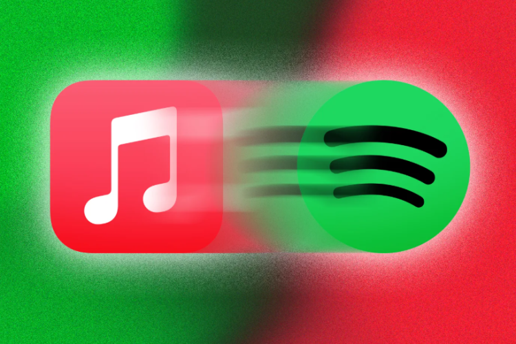 Makna Lagu You Know It's Quite Simple, Mengajarkan Tentang Perasaan Rileks dan Tenang Usai Merasa Sedih