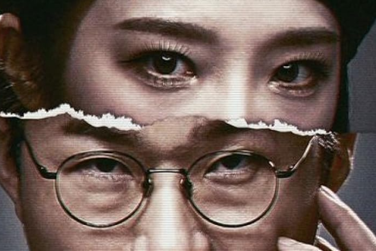 Semakin Menegangkan! Nonton Drama Bloody Game Season 4 (2026) Episode 3 Subtitle Indonesia